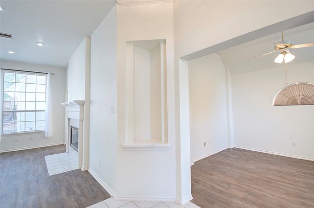 8221 Edgewater Drive, Frisco, TX 75034