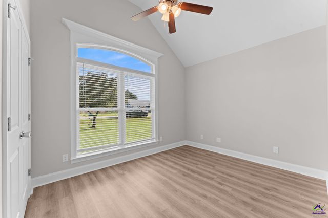 114 Water Drive, Warner Robins, GA 31088