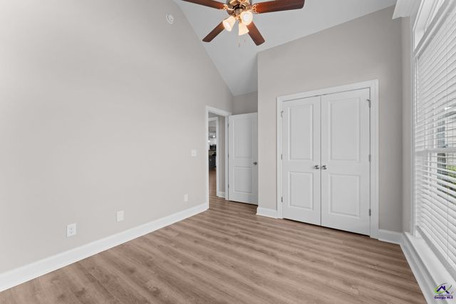 114 Water Drive, Warner Robins, GA 31088