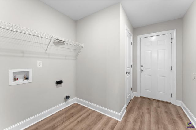 114 Water Drive, Warner Robins, GA 31088