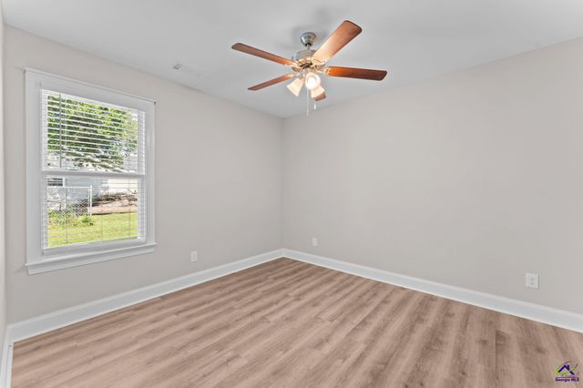 114 Water Drive, Warner Robins, GA 31088