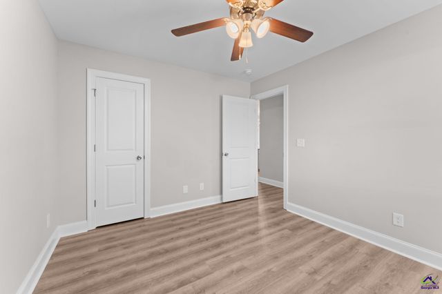 114 Water Drive, Warner Robins, GA 31088