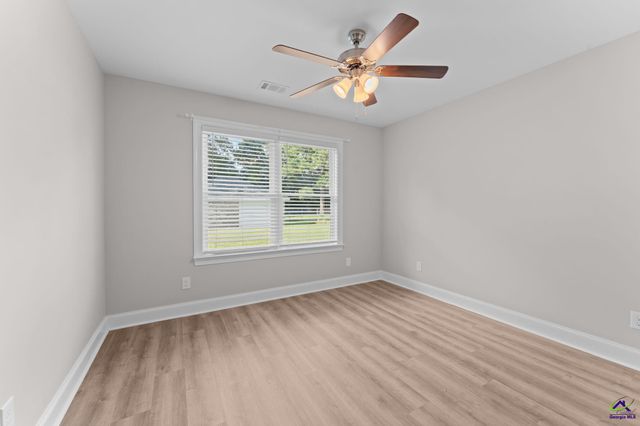 114 Water Drive, Warner Robins, GA 31088