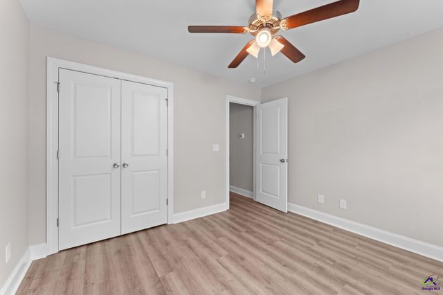 114 Water Drive, Warner Robins, GA 31088