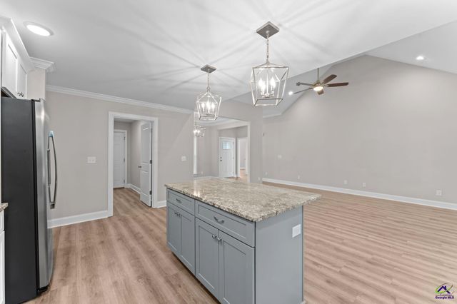 114 Water Drive, Warner Robins, GA 31088
