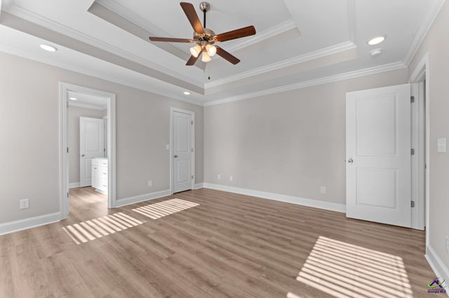 114 Water Drive, Warner Robins, GA 31088
