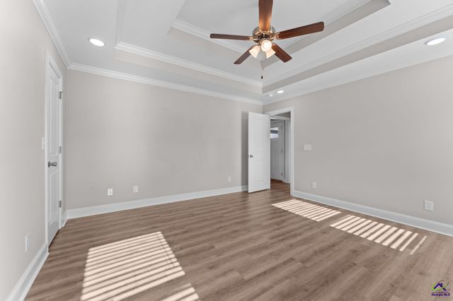 114 Water Drive, Warner Robins, GA 31088