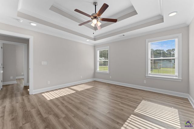 114 Water Drive, Warner Robins, GA 31088