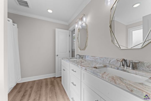 114 Water Drive, Warner Robins, GA 31088