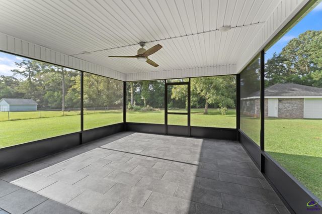 114 Water Drive, Warner Robins, GA 31088