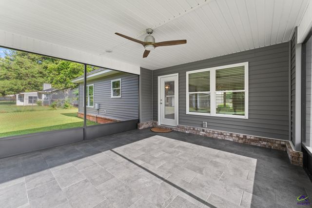 114 Water Drive, Warner Robins, GA 31088