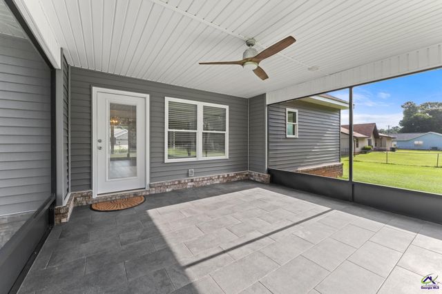 114 Water Drive, Warner Robins, GA 31088