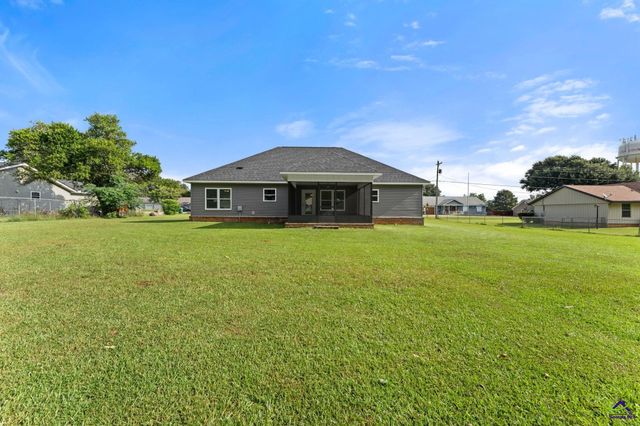 114 Water Drive, Warner Robins, GA 31088