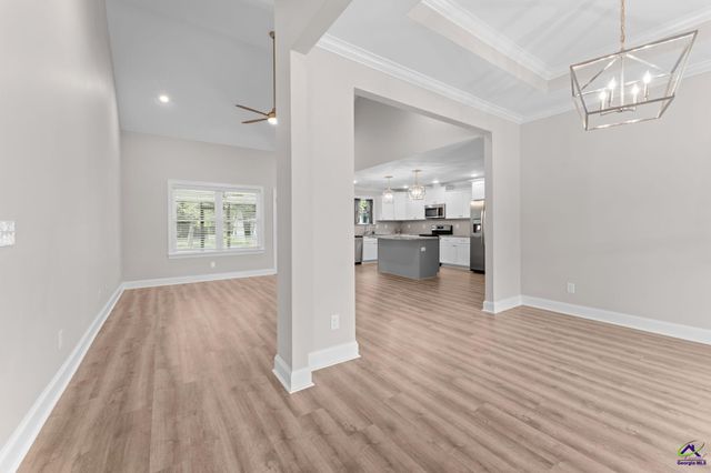 114 Water Drive, Warner Robins, GA 31088