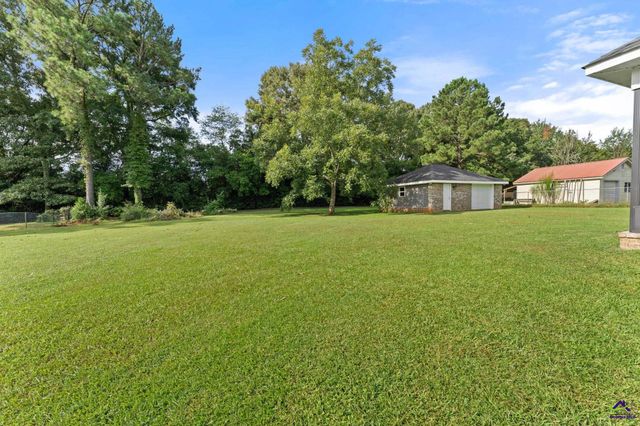 114 Water Drive, Warner Robins, GA 31088