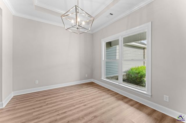 114 Water Drive, Warner Robins, GA 31088