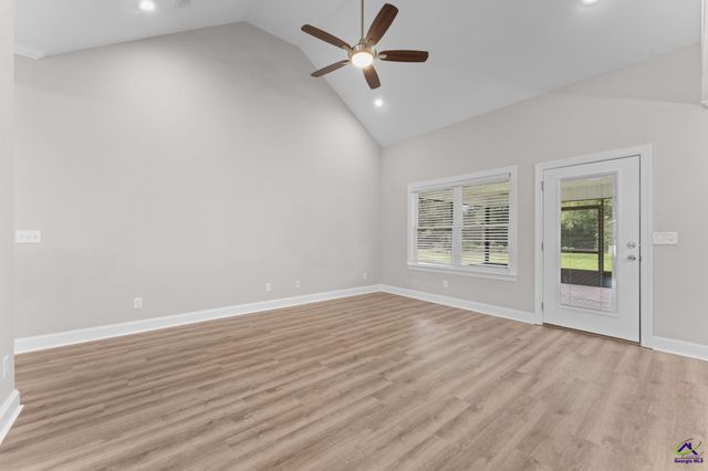 114 Water Drive, Warner Robins, GA 31088