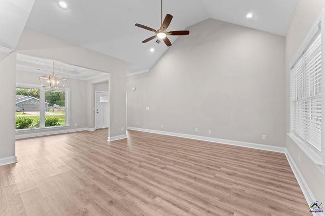 114 Water Drive, Warner Robins, GA 31088