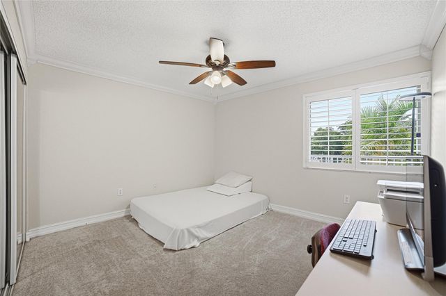 7770 Trent Drive 302, Fort Lauderdale, FL 33321