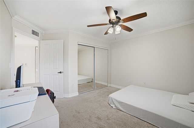 7770 Trent Drive 302, Fort Lauderdale, FL 33321