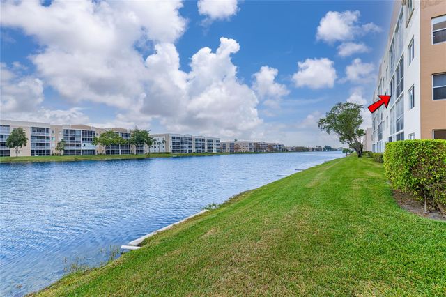 7770 Trent Drive 302, Fort Lauderdale, FL 33321