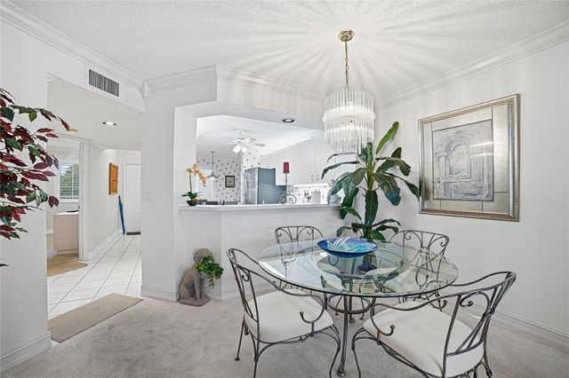 7770 Trent Drive 302, Fort Lauderdale, FL 33321