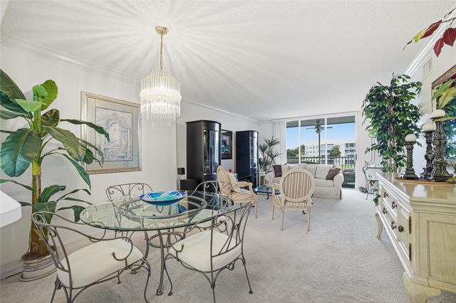 7770 Trent Drive 302, Fort Lauderdale, FL 33321