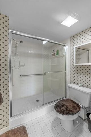 7770 Trent Drive 302, Fort Lauderdale, FL 33321