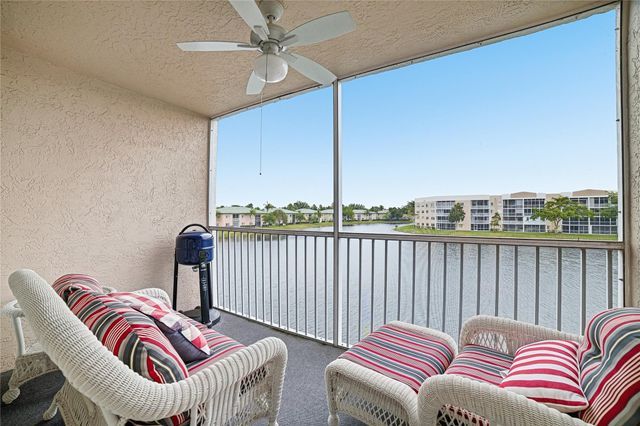 7770 Trent Drive 302, Fort Lauderdale, FL 33321