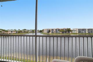 7770 Trent Drive 302, Fort Lauderdale, FL 33321