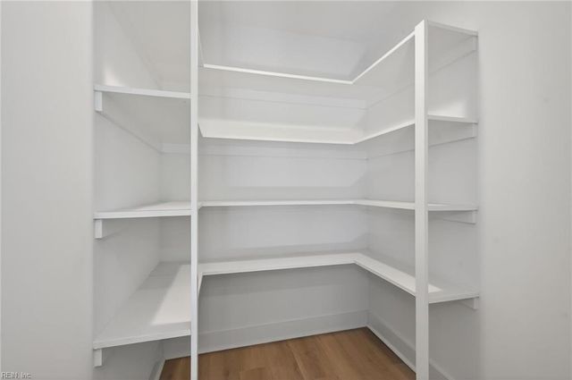 22077 Main ST, Courtland, VA 23837