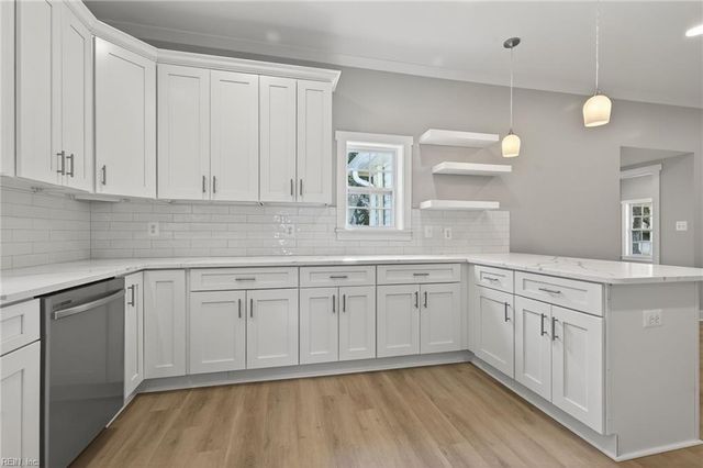 22077 Main ST, Courtland, VA 23837