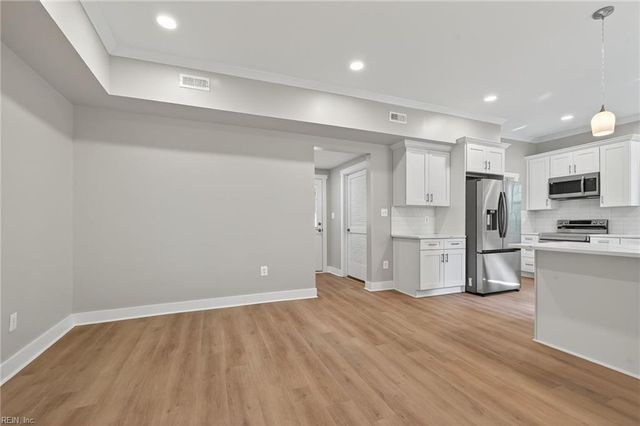 22077 Main ST, Courtland, VA 23837