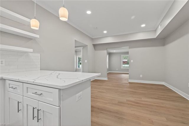 22077 Main ST, Courtland, VA 23837