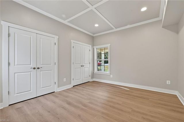 22077 Main ST, Courtland, VA 23837