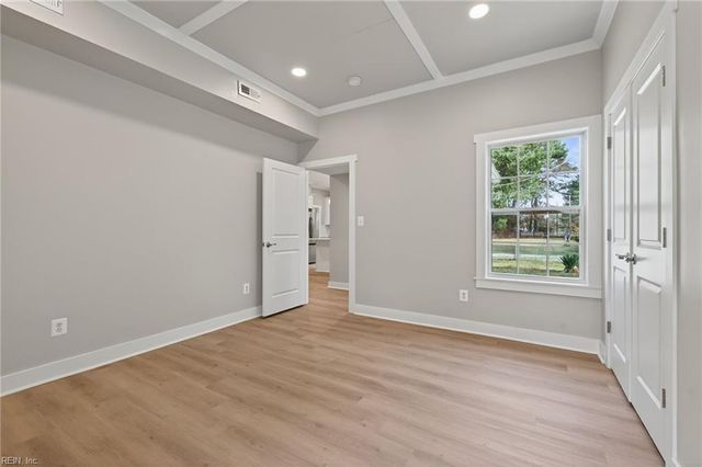 22077 Main ST, Courtland, VA 23837