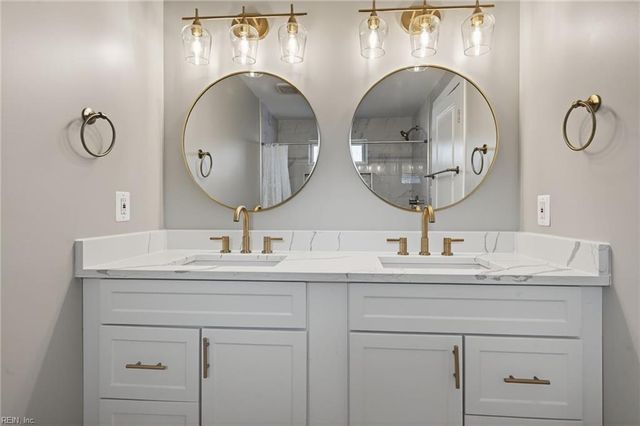 22077 Main ST, Courtland, VA 23837