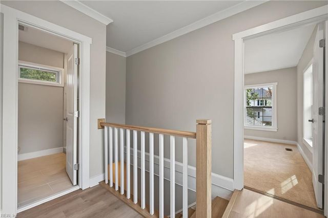 22077 Main ST, Courtland, VA 23837