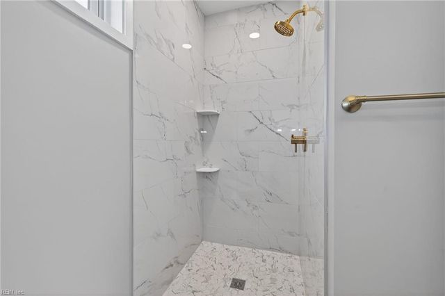 22077 Main ST, Courtland, VA 23837