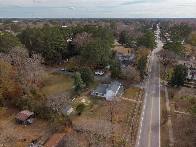 22077 Main ST, Courtland, VA 23837