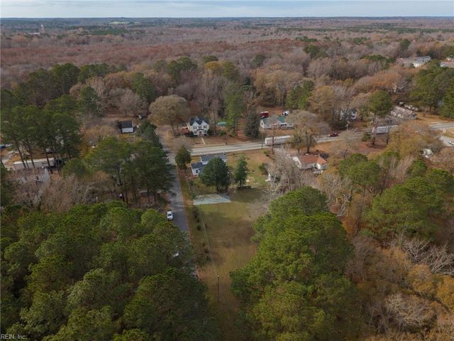 22077 Main ST, Courtland, VA 23837