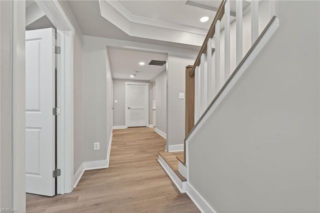 22077 Main ST, Courtland, VA 23837