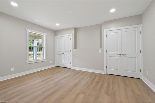 22077 Main ST, Courtland, VA 23837