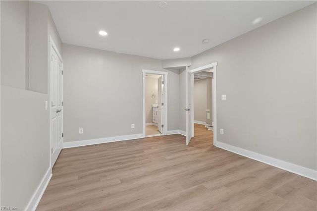 22077 Main ST, Courtland, VA 23837