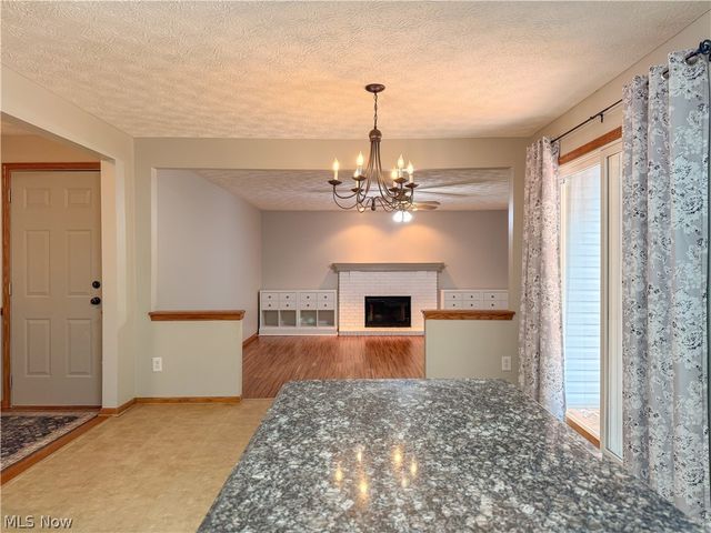 4730 Squire Drive, Sagamore Hills, OH 44067