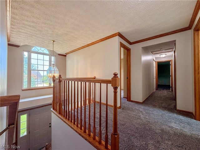 4730 Squire Drive, Sagamore Hills, OH 44067