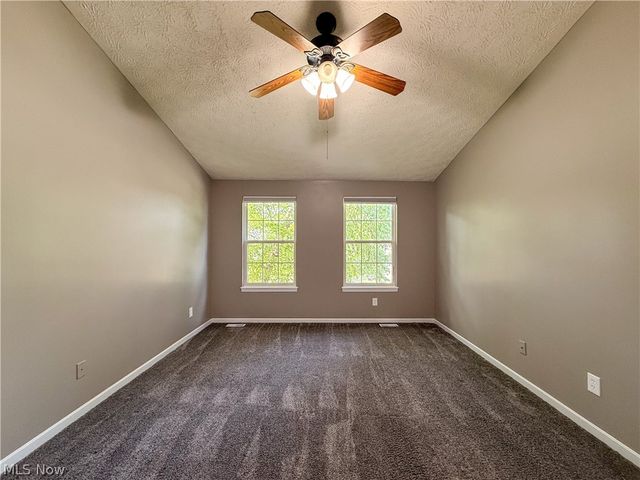 4730 Squire Drive, Sagamore Hills, OH 44067