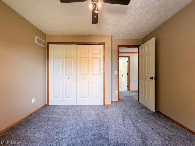 4730 Squire Drive, Sagamore Hills, OH 44067