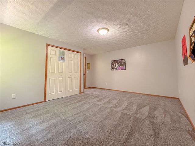 4730 Squire Drive, Sagamore Hills, OH 44067