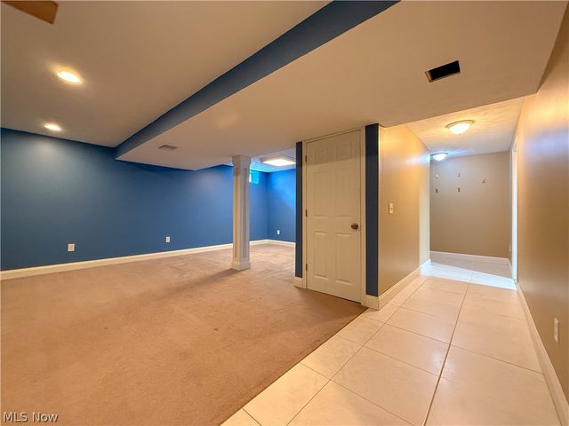 4730 Squire Drive, Sagamore Hills, OH 44067